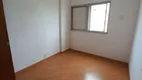 Foto 9 de Apartamento com 2 Quartos à venda, 57m² em Moema, São Paulo