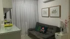 Foto 36 de Apartamento com 1 Quarto para alugar, 50m² em Caminho Das Árvores, Salvador