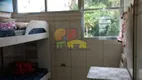 Foto 4 de Kitnet com 1 Quarto à venda, 14m² em Itararé, São Vicente