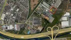 Foto 2 de Lote/Terreno à venda, 26700m² em Cidade Industrial Satelite de Sao Paulo, Guarulhos