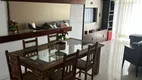 Foto 4 de Apartamento com 3 Quartos para alugar, 151m² em Anil, Rio de Janeiro