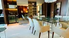 Foto 9 de Apartamento com 4 Quartos à venda, 242m² em Jaguaribe, Salvador