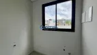 Foto 25 de Casa de Condomínio com 3 Quartos à venda, 188m² em Beira Rio, Biguaçu