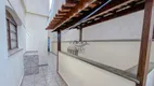 Foto 35 de Sobrado com 3 Quartos à venda, 223m² em Vila Santa Virginia, São Paulo