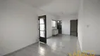 Foto 4 de Sala Comercial para alugar, 38m² em Vila Prado, São Carlos