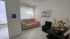 Foto 2 de Casa de Condomínio com 4 Quartos para venda ou aluguel, 75m² em Arembepe Abrantes, Camaçari