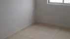 Foto 4 de Apartamento com 3 Quartos à venda, 75m² em Setor Negrão de Lima, Goiânia