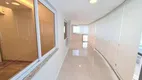 Foto 2 de Apartamento com 3 Quartos à venda, 120m² em Charitas, Niterói