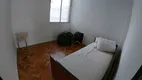 Foto 13 de Apartamento com 2 Quartos à venda, 52m² em Tijuca, Rio de Janeiro