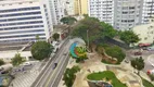 Foto 9 de Sala Comercial para alugar, 315m² em Bela Vista, São Paulo