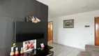 Foto 2 de Apartamento com 3 Quartos à venda, 83m² em Vila Alpes, Goiânia