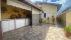 Foto 18 de Casa com 3 Quartos à venda, 100m² em Terras de Benvira, Tremembé