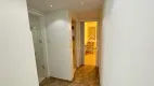 Foto 13 de Apartamento com 2 Quartos à venda, 99m² em José Menino, Santos