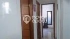 Foto 4 de Apartamento com 2 Quartos à venda, 45m² em Cachambi, Rio de Janeiro