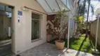 Foto 5 de Apartamento com 2 Quartos à venda, 63m² em Jardim Flórida, Jacareí