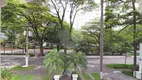 Foto 33 de com 1 Quarto à venda, 522m² em Jardim Paulista, São Paulo