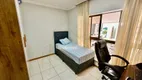 Foto 19 de Apartamento com 3 Quartos à venda, 175m² em Aguas Claras, Brasília