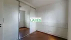 Foto 8 de Apartamento com 2 Quartos para alugar, 55m² em Super Quadra, São Paulo