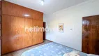 Foto 20 de Casa com 4 Quartos à venda, 255m² em Sagrada Família, Belo Horizonte