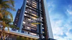 Foto 40 de Apartamento com 3 Quartos à venda, 115m² em Glória, Joinville