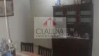 Foto 6 de Apartamento com 3 Quartos à venda, 77m² em Madureira, Rio de Janeiro