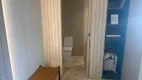 Foto 7 de Apartamento com 4 Quartos à venda, 145m² em Jardim Paulista, São Paulo