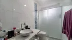 Foto 17 de Apartamento com 3 Quartos à venda, 88m² em Ponta da Praia, Santos