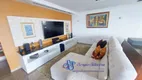 Foto 4 de Apartamento com 3 Quartos à venda, 250m² em Guararapes, Fortaleza