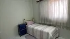 Foto 8 de Sobrado com 3 Quartos à venda, 200m² em Vila Esteves, Limeira