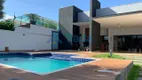Foto 4 de Casa de Condomínio com 3 Quartos à venda, 217m² em , Porto Rico