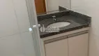 Foto 12 de Apartamento com 2 Quartos à venda, 46m² em Panorama, Uberlândia