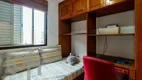 Foto 63 de Apartamento com 3 Quartos à venda, 95m² em Vila Uberabinha, São Paulo