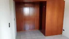 Foto 6 de Apartamento com 4 Quartos à venda, 130m² em Brooklin, São Paulo