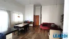 Foto 7 de Casa de Condomínio com 3 Quartos à venda, 242m² em VILA SONIA, Valinhos