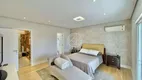 Foto 38 de Casa de Condomínio com 4 Quartos à venda, 559m² em Nova Higienópolis, Jandira