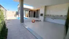 Foto 10 de Casa de Condomínio com 3 Quartos à venda, 185m² em Solar das Esmeraldas, Nova Odessa