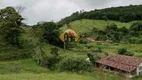 Foto 5 de Fazenda/Sítio à venda, 24200m² em , São Luiz do Paraitinga