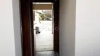 Foto 75 de Casa de Condomínio com 5 Quartos para alugar, 590m² em Jardim Paiquerê, Valinhos