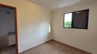 Foto 16 de Apartamento com 2 Quartos à venda, 79m² em Jardim das Magnolias, Sorocaba