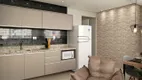 Foto 17 de Apartamento com 1 Quarto à venda, 32m² em Vila Dom Pedro II, São Paulo