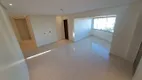 Foto 8 de Apartamento com 3 Quartos à venda, 117m² em Lagoa Nova, Natal