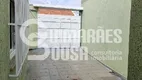 Foto 67 de Casa com 3 Quartos à venda, 182m² em Jardim Estadio, Jundiaí