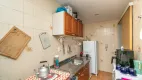 Foto 14 de Apartamento com 1 Quarto à venda, 46m² em Centro Histórico, Porto Alegre