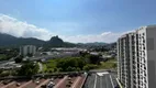 Foto 43 de Apartamento com 2 Quartos à venda, 66m² em Jacarepaguá, Rio de Janeiro