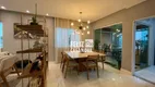 Foto 3 de Casa de Condomínio com 3 Quartos à venda, 170m² em Centro, Camaçari