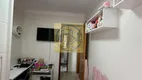 Foto 15 de Apartamento com 2 Quartos à venda, 53m² em Vila Luzita, Santo André