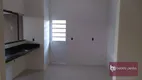 Foto 8 de Casa com 3 Quartos à venda, 92m² em Residencial Menezes, Bady Bassitt