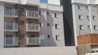 Foto 5 de Apartamento com 2 Quartos à venda, 70m² em Santa Claudina, Vinhedo