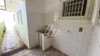 Foto 8 de Casa com 2 Quartos à venda, 70m² em Jardim Aparecida Nasser, Marília