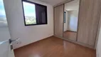 Foto 12 de Apartamento com 3 Quartos à venda, 85m² em Grajaú, Belo Horizonte